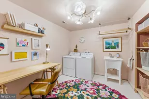 42869 Nashua St, Ashburn, VA 20147 - Photo 41