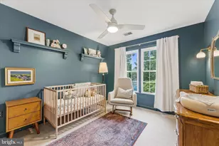 42869 Nashua St, Ashburn, VA 20147 - Photo 31
