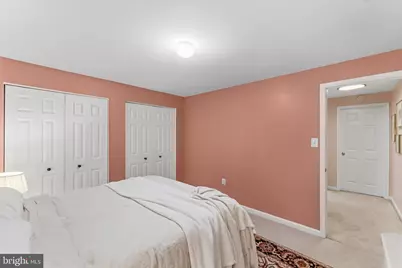 42869 Nashua Street, Ashburn, VA 20147 - Photo 43