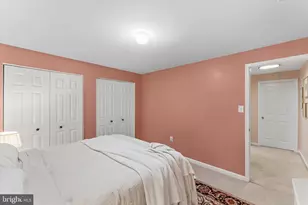 42869 Nashua St, Ashburn, VA 20147 - Photo 43