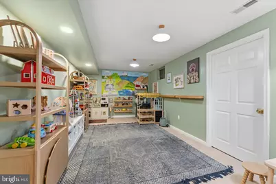 42869 Nashua Street, Ashburn, VA 20147 - Photo 39