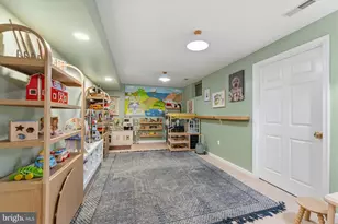 42869 Nashua St, Ashburn, VA 20147 - Photo 39