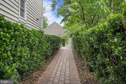 42869 Nashua Street, Ashburn, VA 20147 - Photo 57