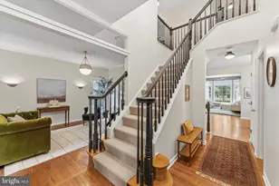 42869 Nashua St, Ashburn, VA 20147 - Photo 7