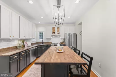 42869 Nashua Street, Ashburn, VA 20147 - Photo 11
