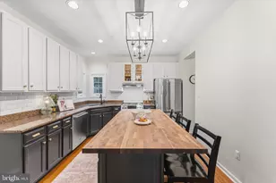 42869 Nashua St, Ashburn, VA 20147 - Photo 11