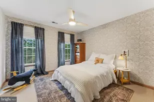 42869 Nashua St, Ashburn, VA 20147 - Photo 29