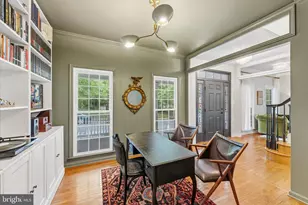 42869 Nashua St, Ashburn, VA 20147 - Photo 17