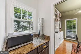42869 Nashua St, Ashburn, VA 20147 - Photo 15