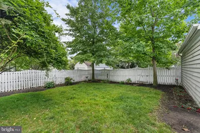 42869 Nashua Street, Ashburn, VA 20147 - Photo 59