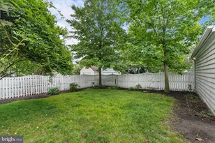 42869 Nashua St, Ashburn, VA 20147 - Photo 59