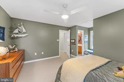 42869 Nashua Street, Ashburn, VA 20147 - Photo 35
