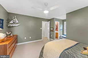 42869 Nashua St, Ashburn, VA 20147 - Photo 35