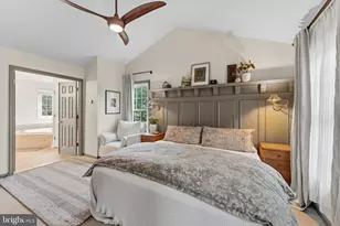 42869 Nashua St, Ashburn, VA 20147 - Photo 25