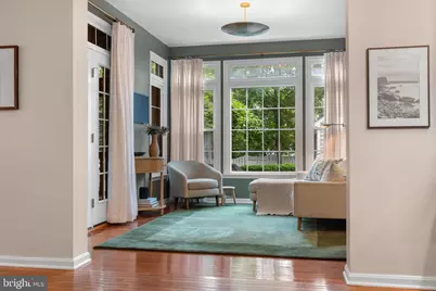 42869 Nashua Street, Ashburn, VA 20147 - Photo 47