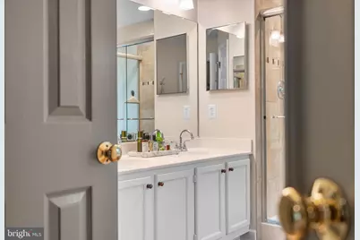 42869 Nashua Street, Ashburn, VA 20147 - Photo 51
