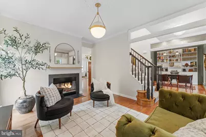 42869 Nashua Street, Ashburn, VA 20147 - Photo 9