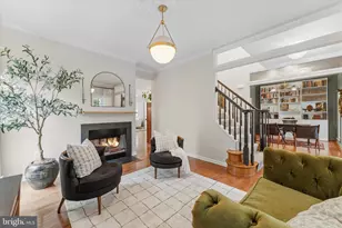 42869 Nashua St, Ashburn, VA 20147 - Photo 9