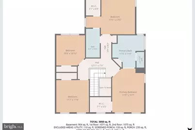 42869 Nashua Street, Ashburn, VA 20147 - Photo 65