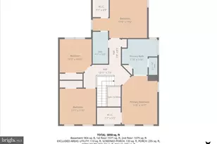 42869 Nashua St, Ashburn, VA 20147 - Photo 65