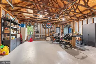 42869 Nashua St, Ashburn, VA 20147 - Photo 63