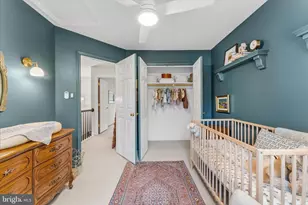 42869 Nashua St, Ashburn, VA 20147 - Photo 33