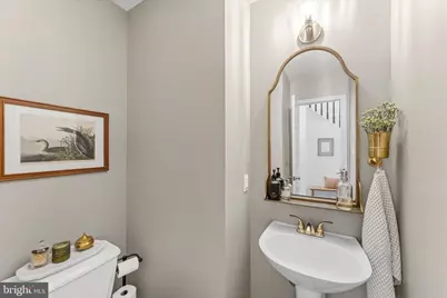 42869 Nashua Street, Ashburn, VA 20147 - Photo 21