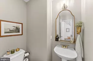 42869 Nashua St, Ashburn, VA 20147 - Photo 21