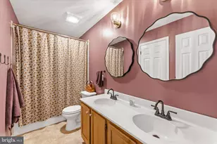 42869 Nashua St, Ashburn, VA 20147 - Photo 37