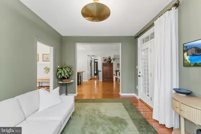 42869 Nashua Street, Ashburn, VA 20147 - Photo 19