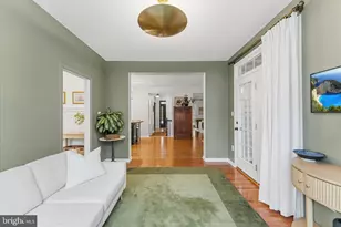 42869 Nashua St, Ashburn, VA 20147 - Photo 19