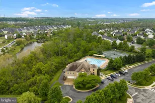 25562 Mindful Ct, Aldie, VA 20105 - Photo 51