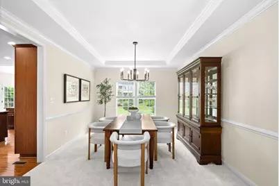 25562 Mindful Court, Aldie, VA 20105 - Photo 11