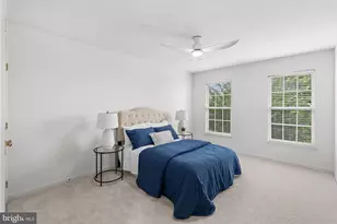 25562 Mindful Ct, Aldie, VA 20105 - Photo 31
