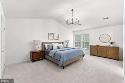 25562 Mindful Court, Aldie, VA 20105 - Photo 25