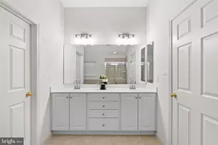 25562 Mindful Ct, Aldie, VA 20105 - Photo 29
