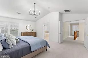 25562 Mindful Ct, Aldie, VA 20105 - Photo 27