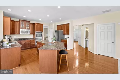 25562 Mindful Court, Aldie, VA 20105 - Photo 21