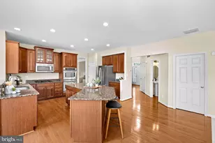 25562 Mindful Ct, Aldie, VA 20105 - Photo 21