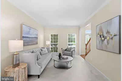 25562 Mindful Court, Aldie, VA 20105 - Photo 5