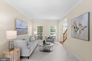 25562 Mindful Ct, Aldie, VA 20105 - Photo 5