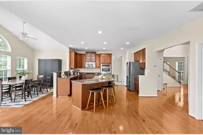 25562 Mindful Court, Aldie, VA 20105 - Photo 17