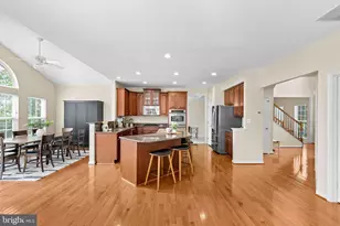 25562 Mindful Ct, Aldie, VA 20105 - Photo 17