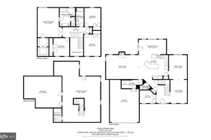 25562 Mindful Ct, Aldie, VA 20105 - Photo 57