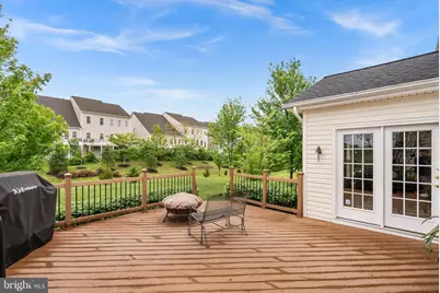 25562 Mindful Court, Aldie, VA 20105 - Photo 47