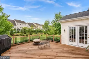 25562 Mindful Ct, Aldie, VA 20105 - Photo 47