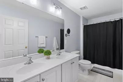 25562 Mindful Court, Aldie, VA 20105 - Photo 35