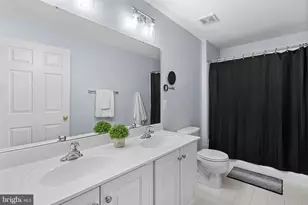 25562 Mindful Ct, Aldie, VA 20105 - Photo 35