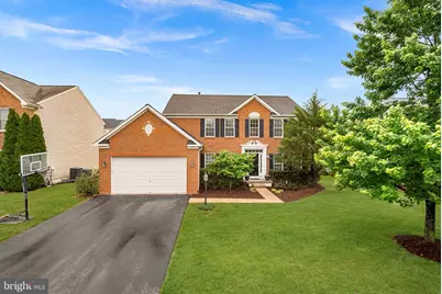 25562 Mindful Court, Aldie, VA 20105 - Photo 1