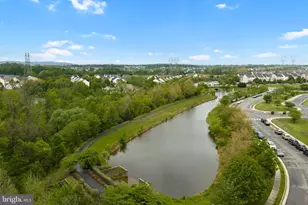 25562 Mindful Ct, Aldie, VA 20105 - Photo 53